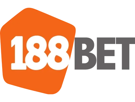 link 188bet